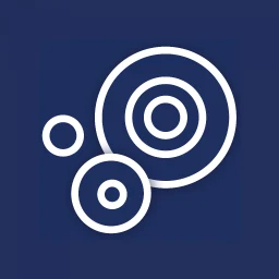 Biểu tượng Amp by Movista
